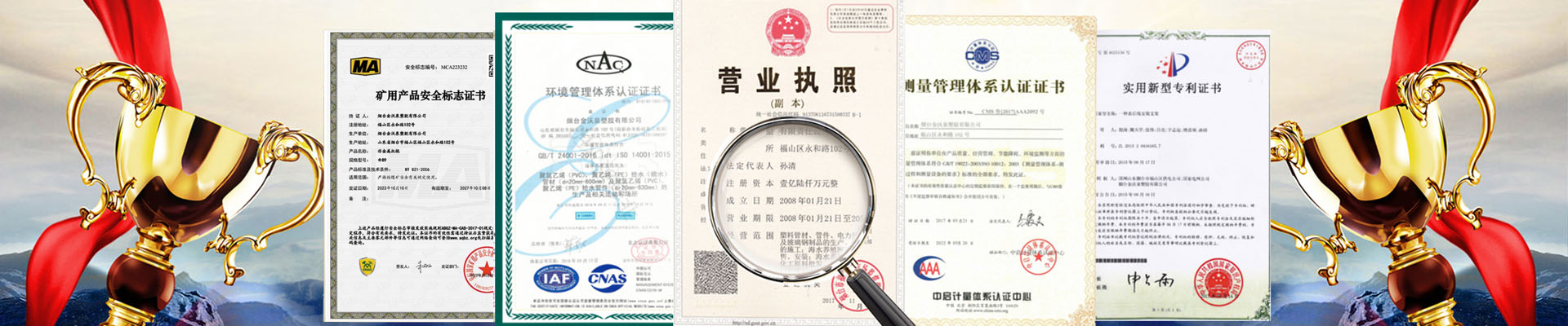 好色先生污版下载-UH