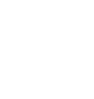烟台好色先生APP下载TV塑胶有限公司