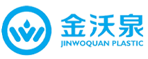 PTG双抗高分子复合材料托辊,纳米复合石墨烯托辊-烟台好色先生APP下载TV